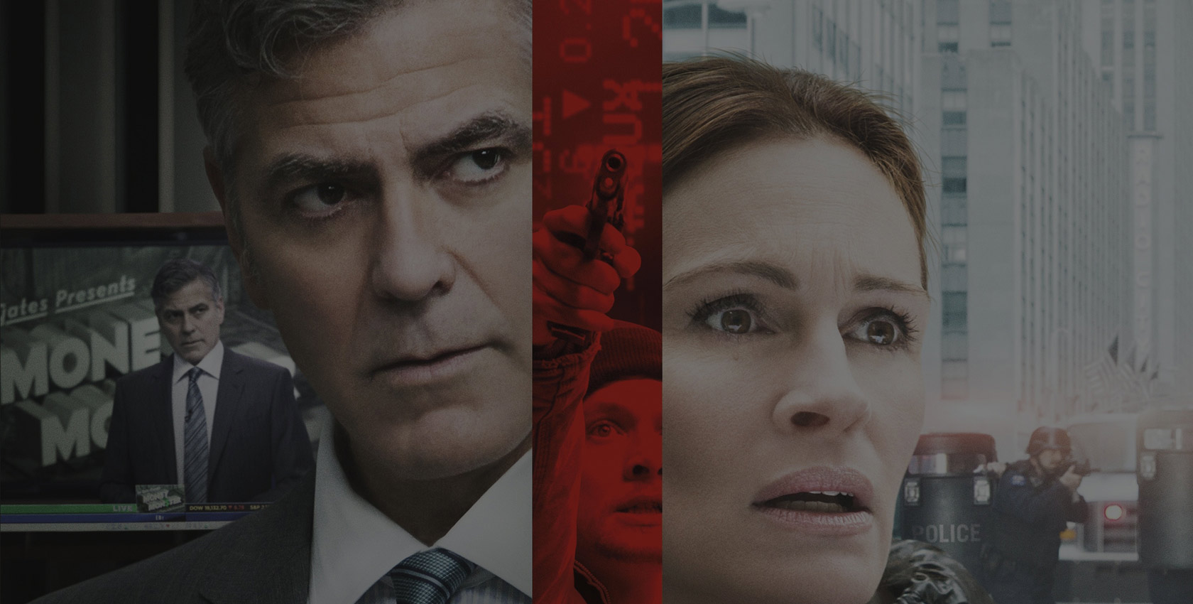 免费ddos在线攻击