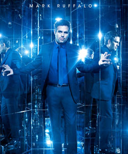 ddos流量攻击购买