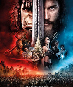 【一键傻瓜式】快速安装的DDOS攻击测试