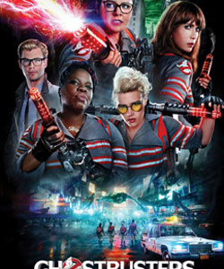 ddos压力测试网页端