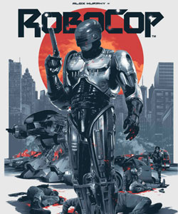 怎么去攻击一个网站与防护