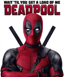 智能预警提醒的ddos网页在线攻击