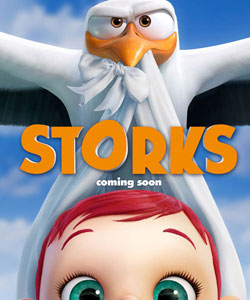 ddos流量攻击购买