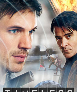 怎么去攻击一个网站与防护